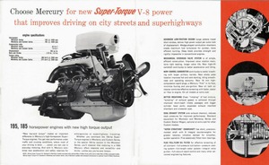 1955 Mercury Quick-Facts-06-07.jpg